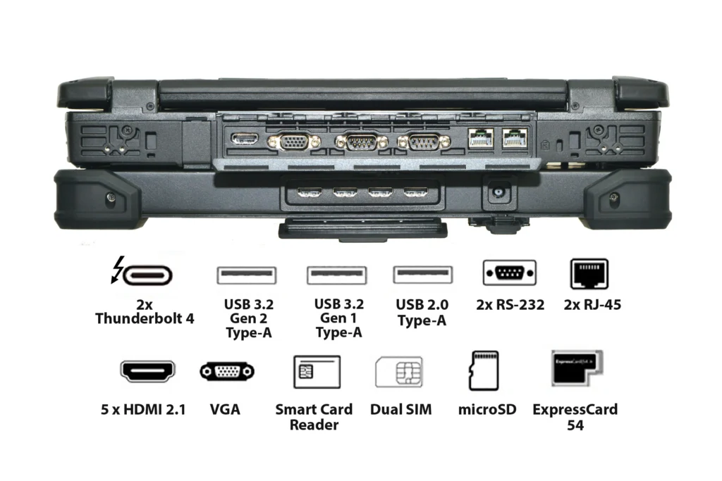 パソコン　
MacBook Air M1 2020年モデル（13インチ / ピンクゴールド）US配列 Amazon.com: ASUS Zenbook 14 OLED Laptop, 2K Touchscreen, Intel
