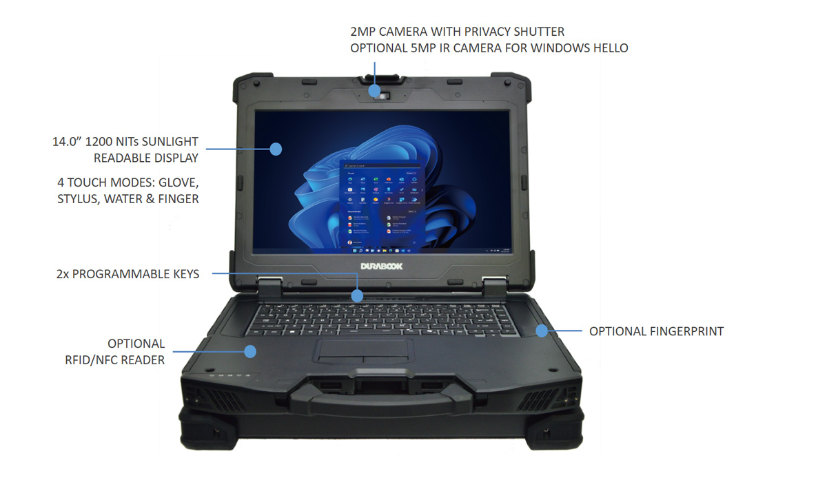 Z14I-HG-Front Z14I-HG-Front