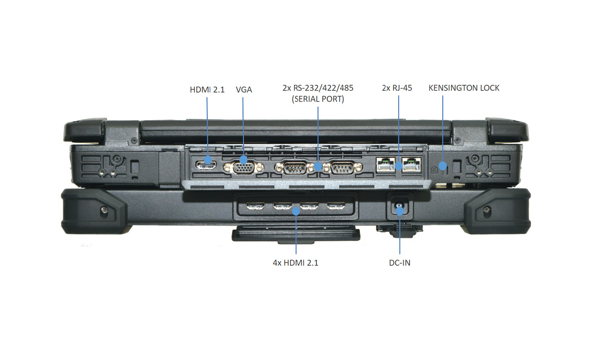 Z14I-HG-Back Z14I-HG-Back