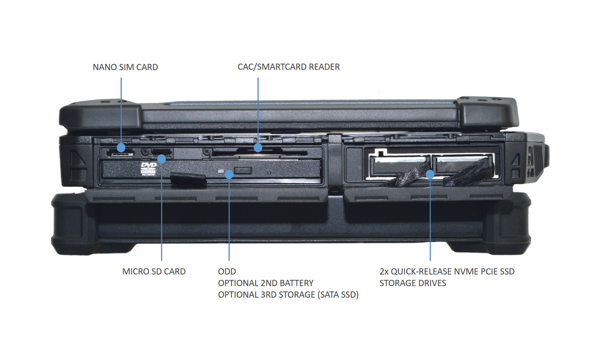 Z14I-HG-Left Z14I-HG-Left