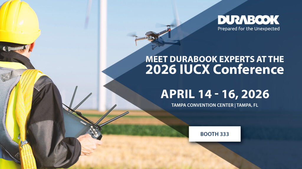 IUCX Conference 2026