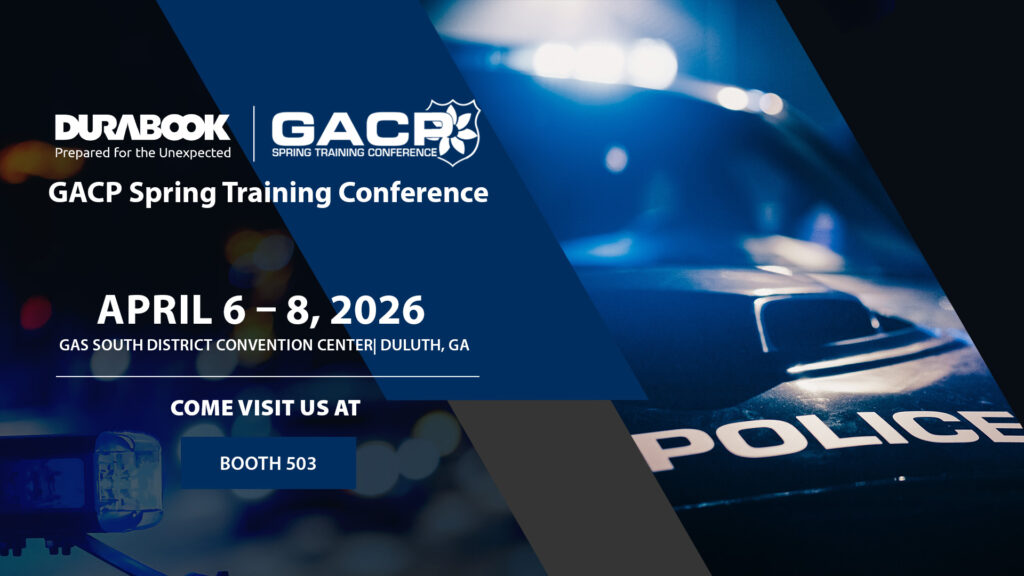 GACP 2026 Spring Training Conference