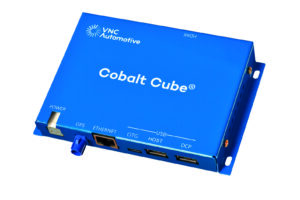 CobaltCube+Regmark_cmyk
