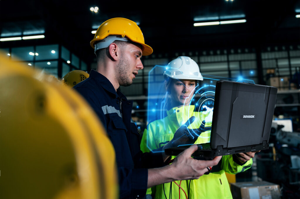 Asia Tech x Singapore 2026