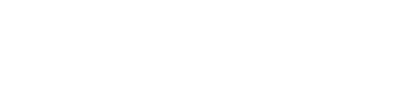 vanguard-logo-fr