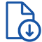 Download Icon