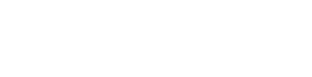 3-vanguard-logo-ru
