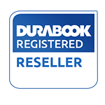 Registered-Resseller-US-150