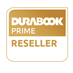 Prime-Reseller-US-150