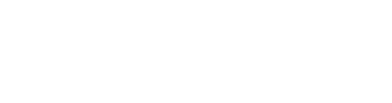 vanguard-logo-es