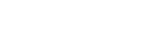 vanguard-logo-us
