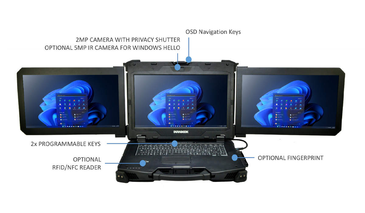 DX3-Front-EN DX3-Front-EN