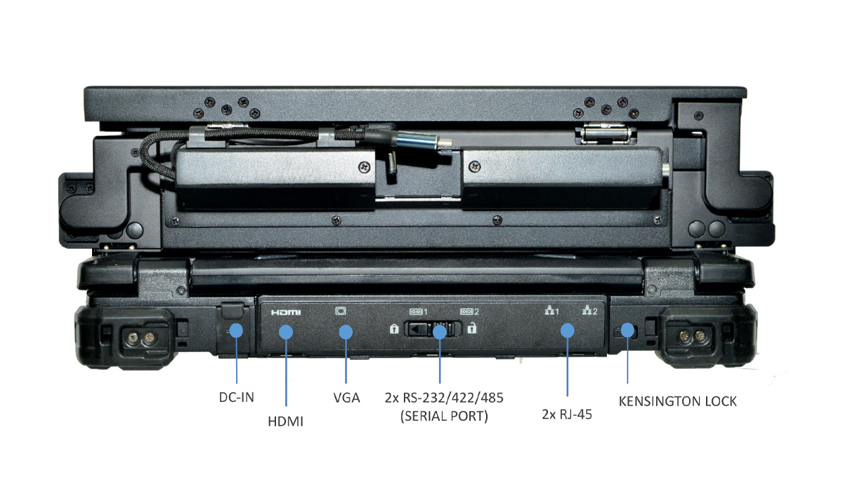 DX3-Rear-EN DX3-Rear-EN