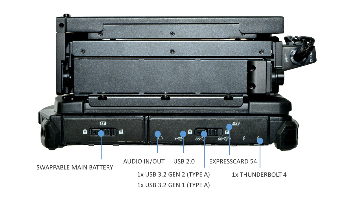 DX3-Right-EN DX3-Right-EN