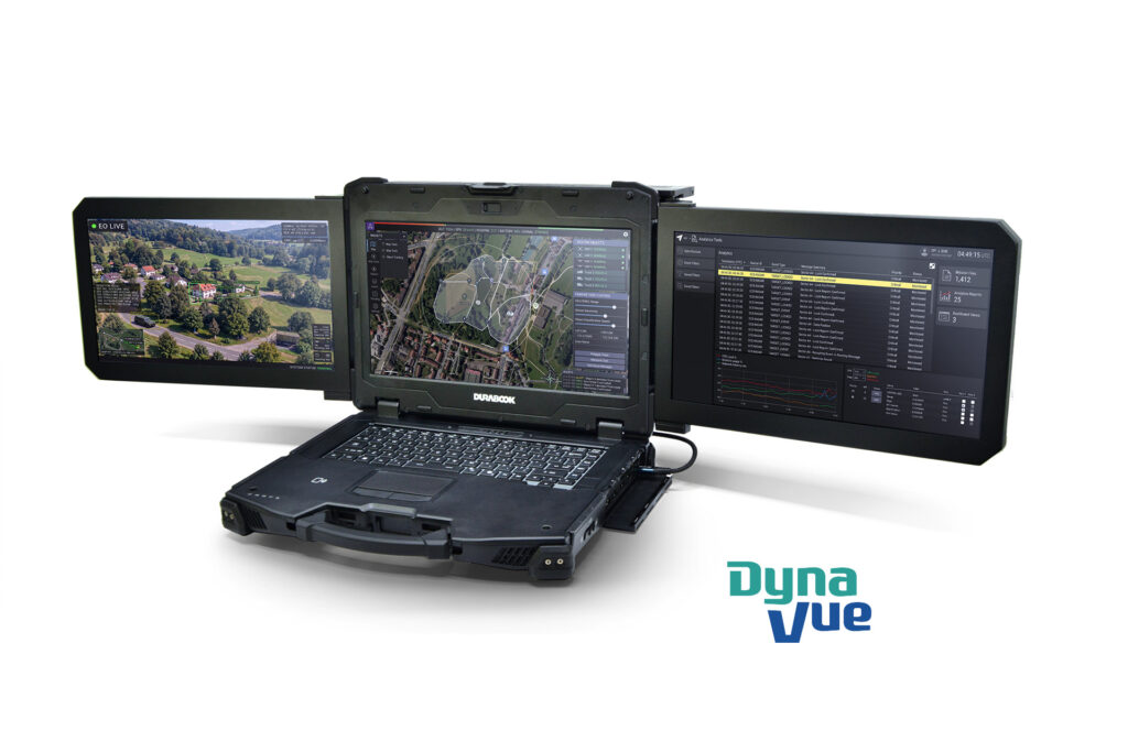 z14i-dx3-triple-screen-workspace