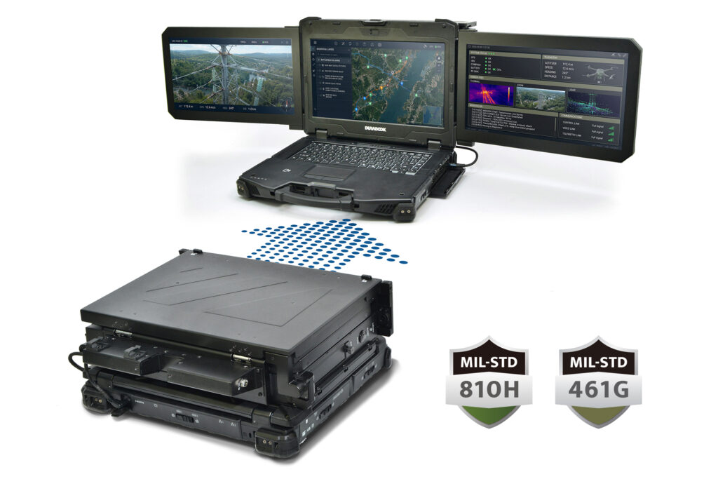 z14i-dx3-easy-deployment