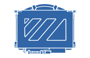 deployable-z14i-dx3