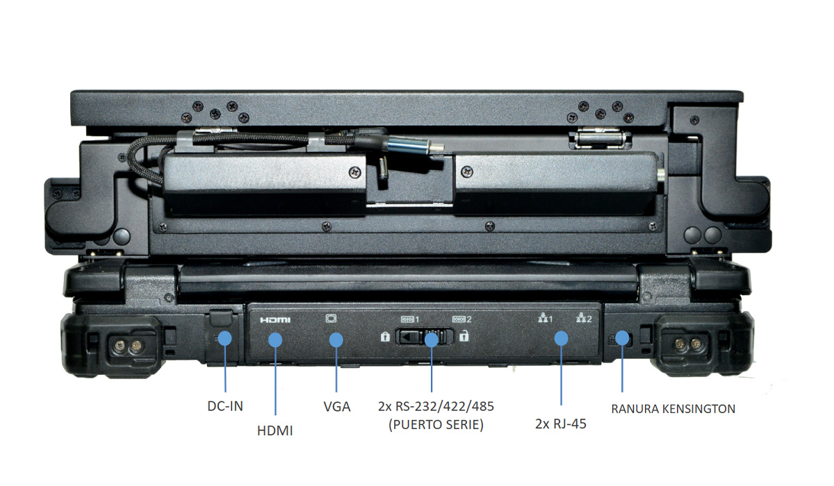 DX3-Rear-ES DX3-Rear-ES