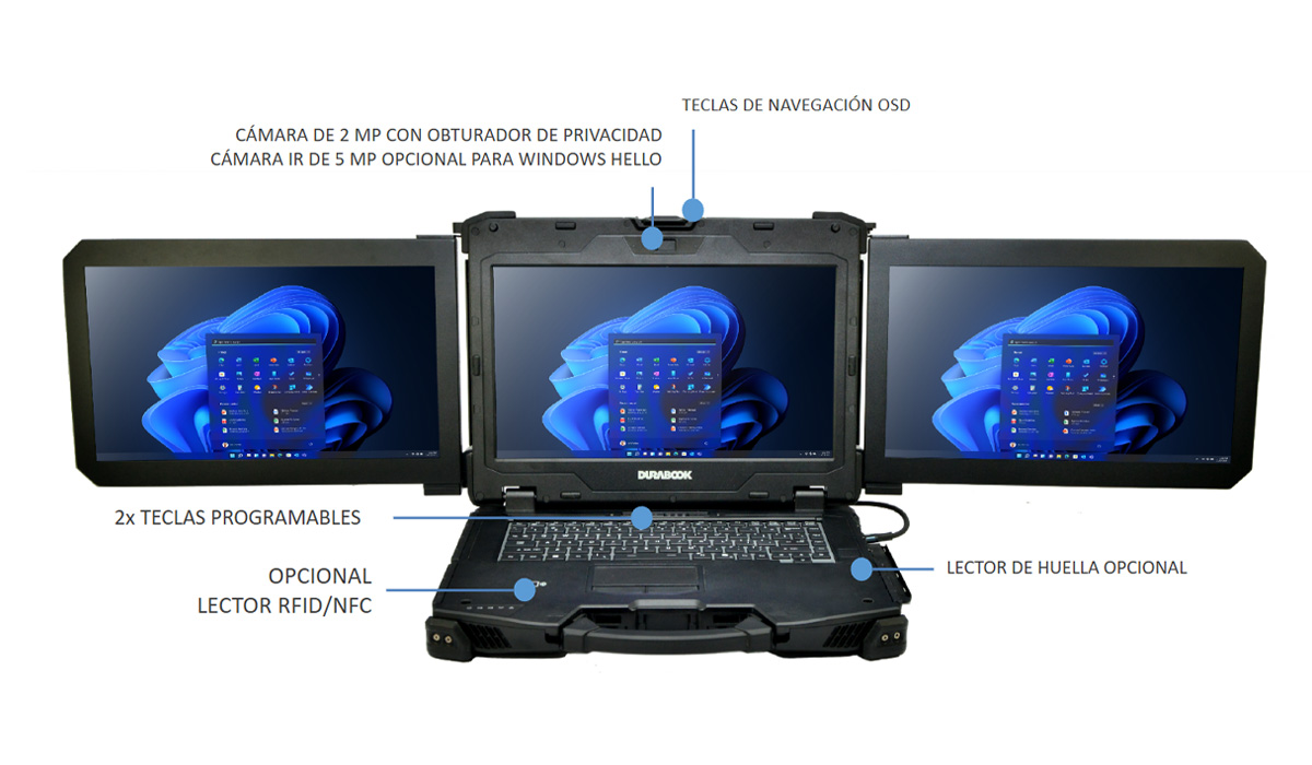 DX3-Front-ES DX3-Front-ES