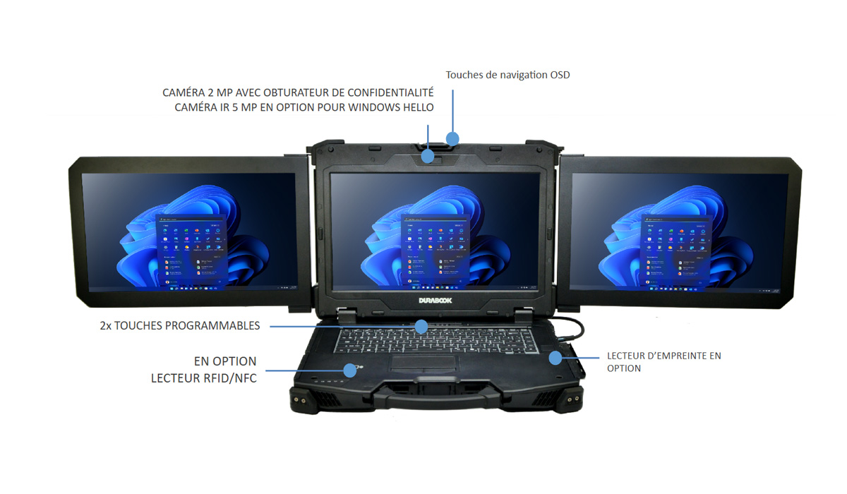 DX3-Front-FR DX3-Front-FR