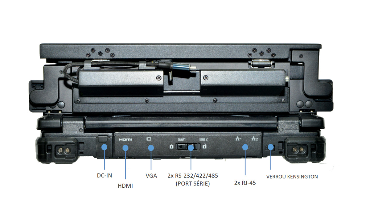 DX3-Rear-FR DX3-Rear-FR