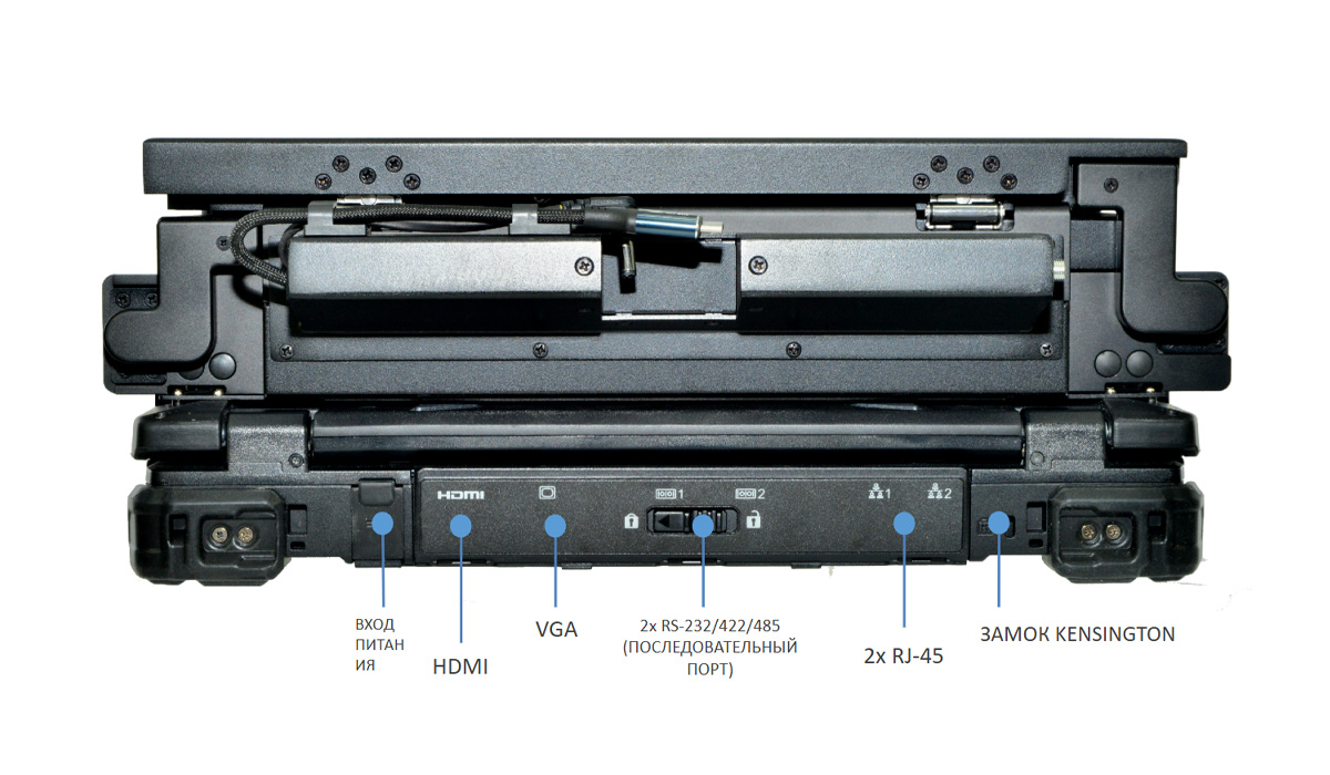 DX3-Rear-RU DX3-Rear-RU