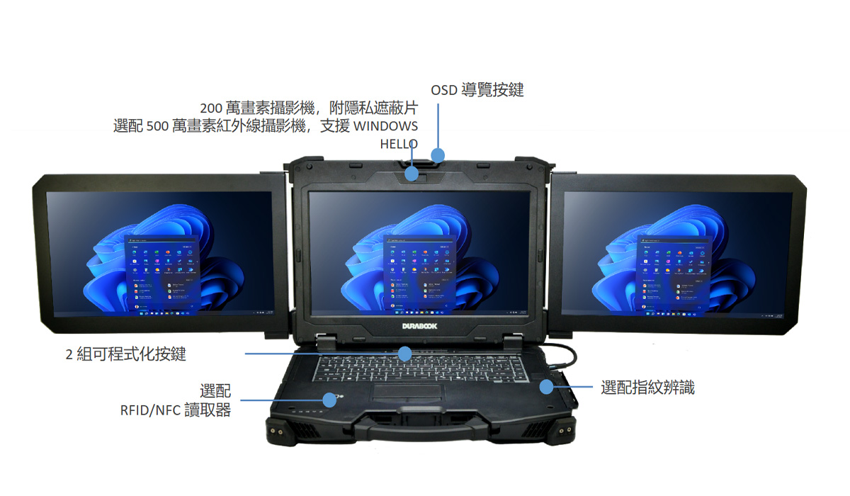 DX3-Front-TC DX3-Front-TC