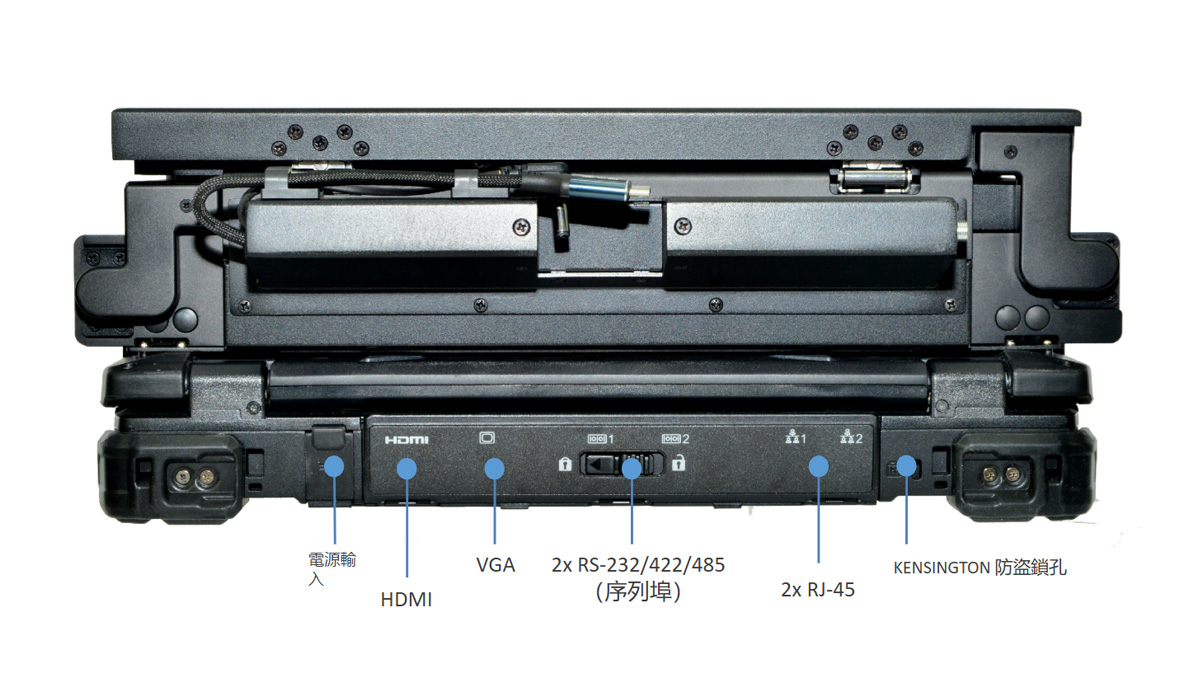 DX3-Rear-TC DX3-Rear-TC