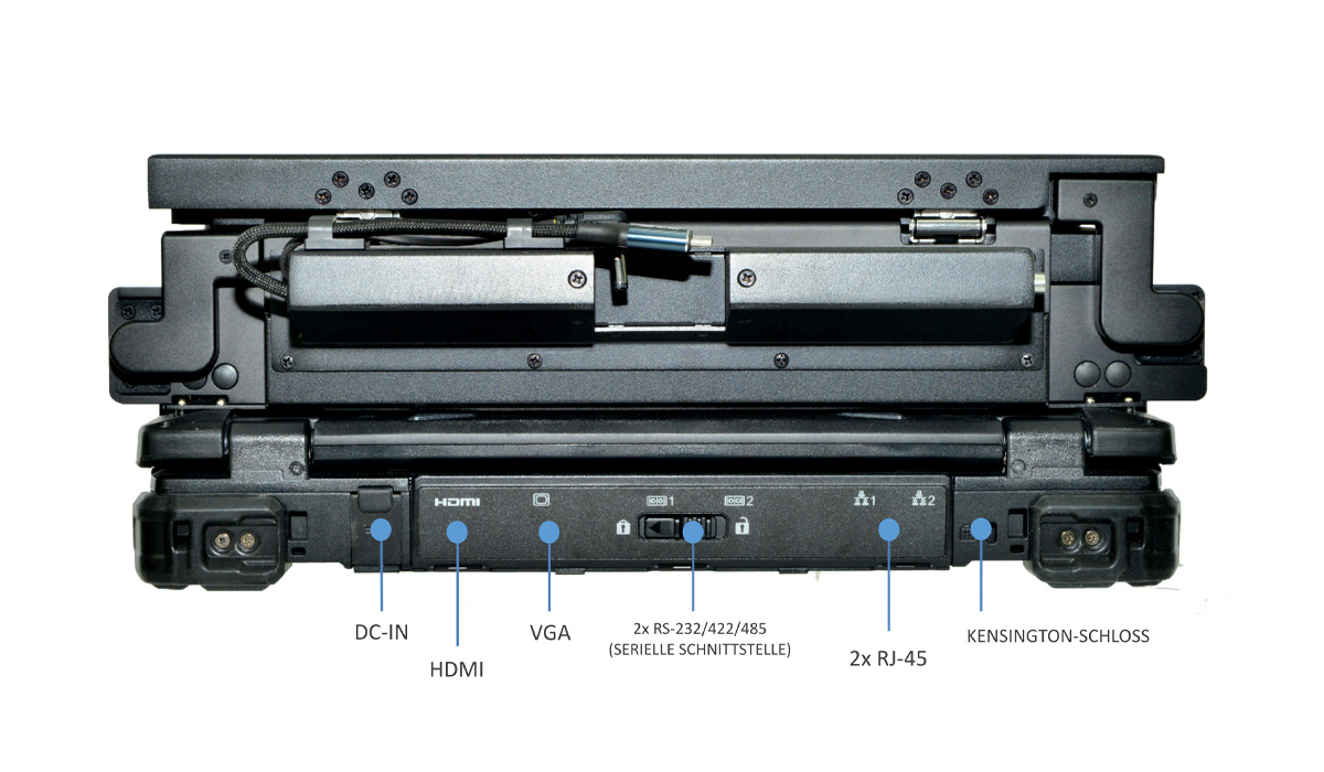 DX3-Rear-DE