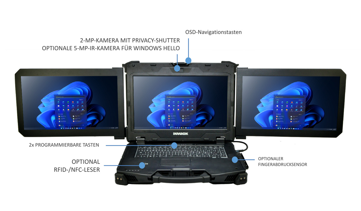 DX3-Front-DE