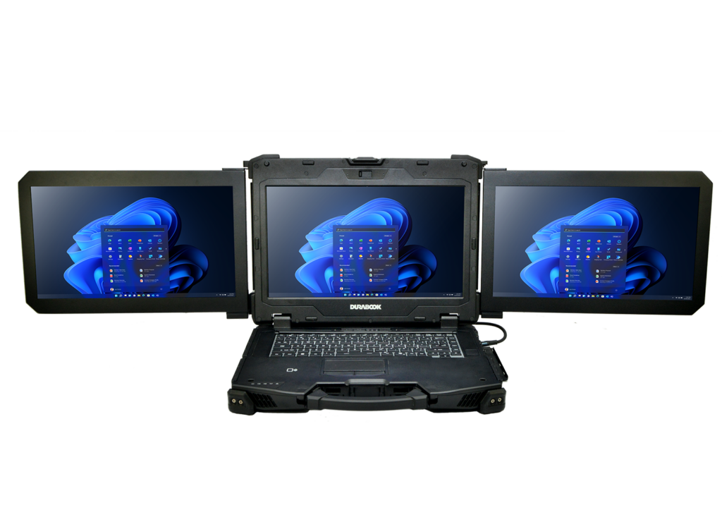 z14i-dx3-primary-main-web